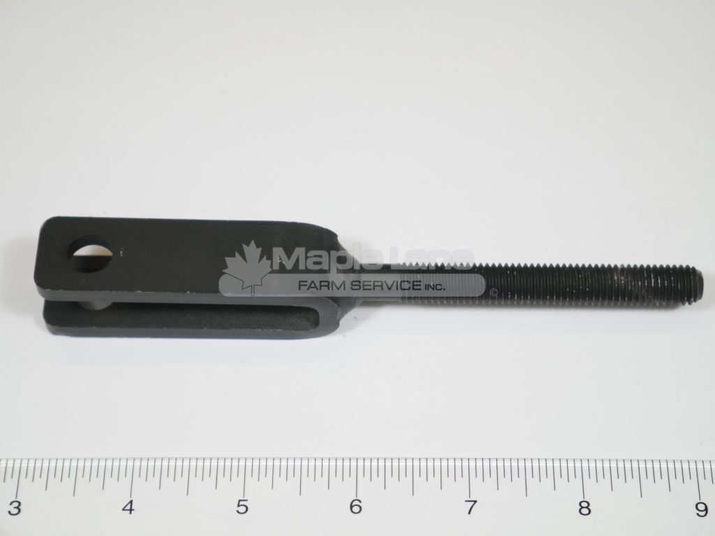 614488 Fork