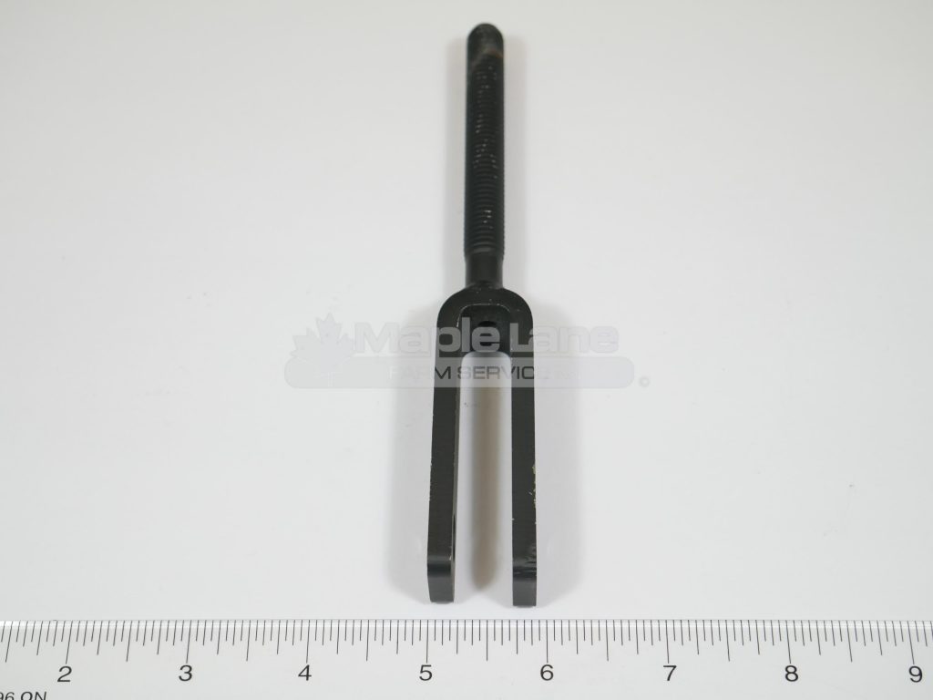 614488 Fork