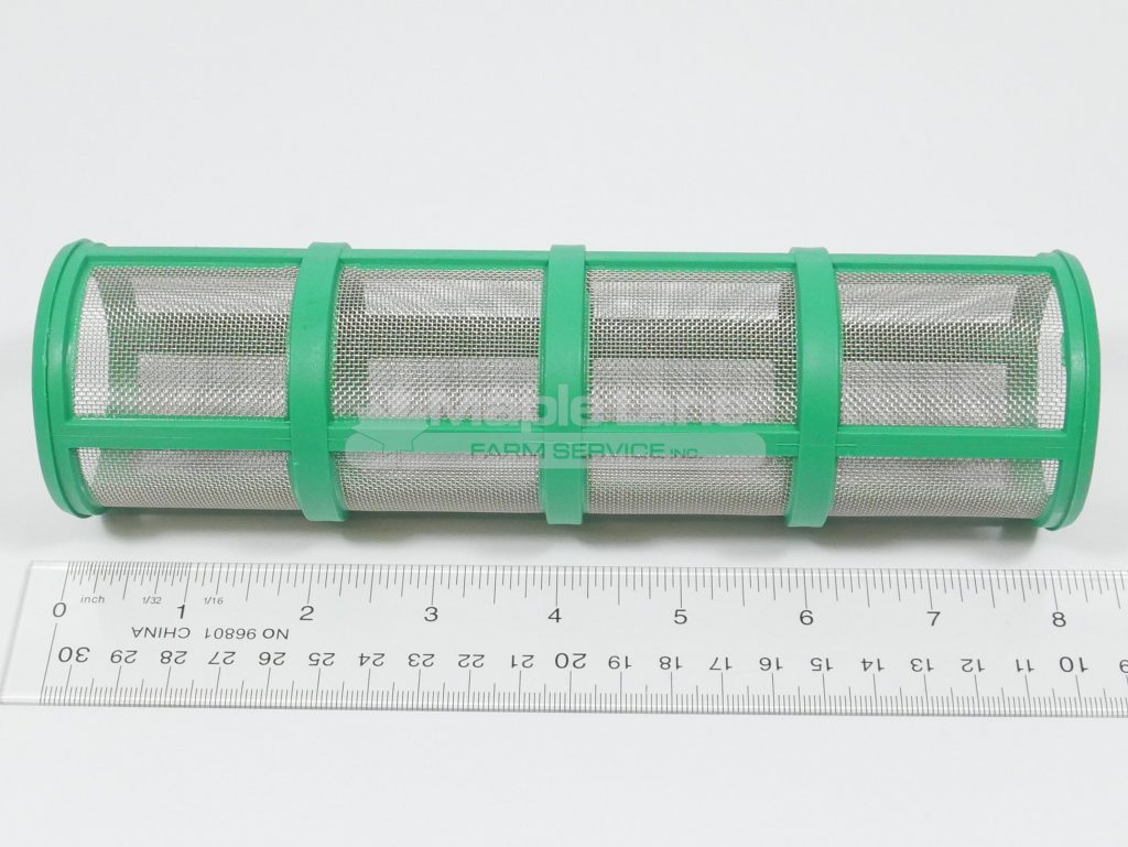 615415 Filter Element