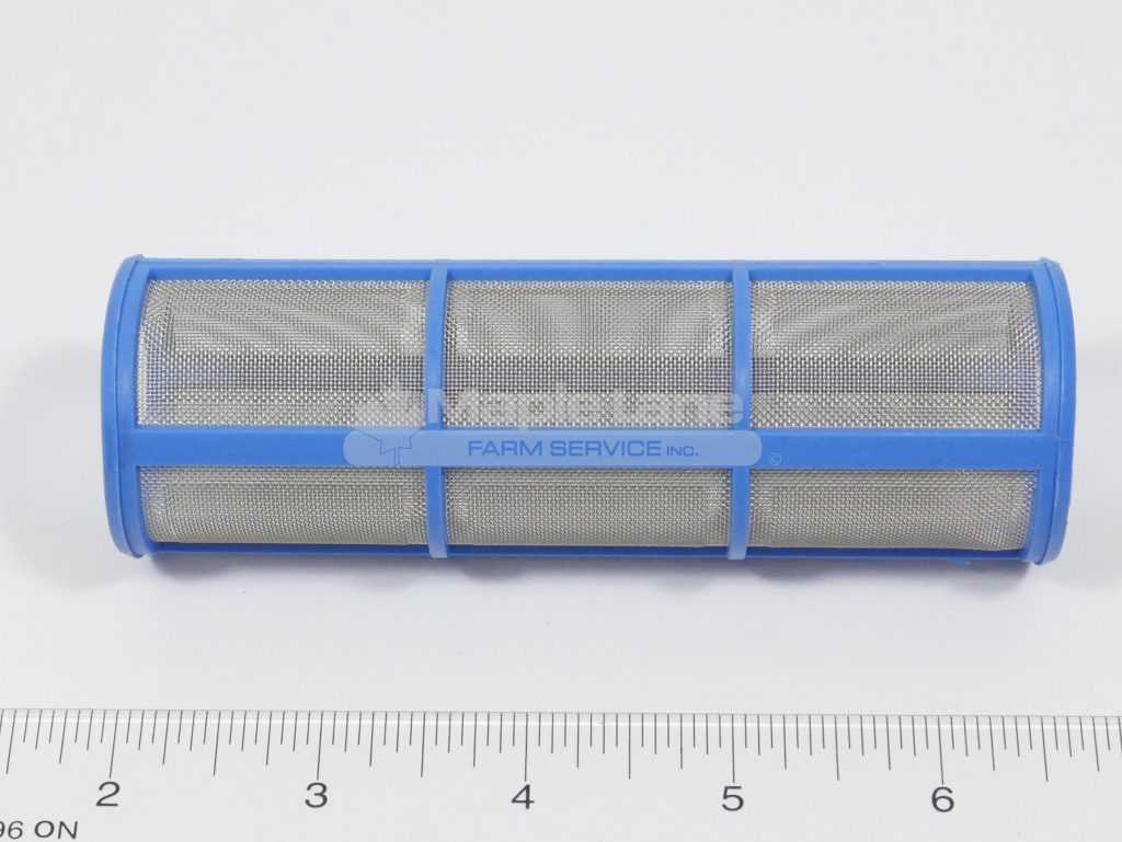 615443 Filter Element 50 Mesh