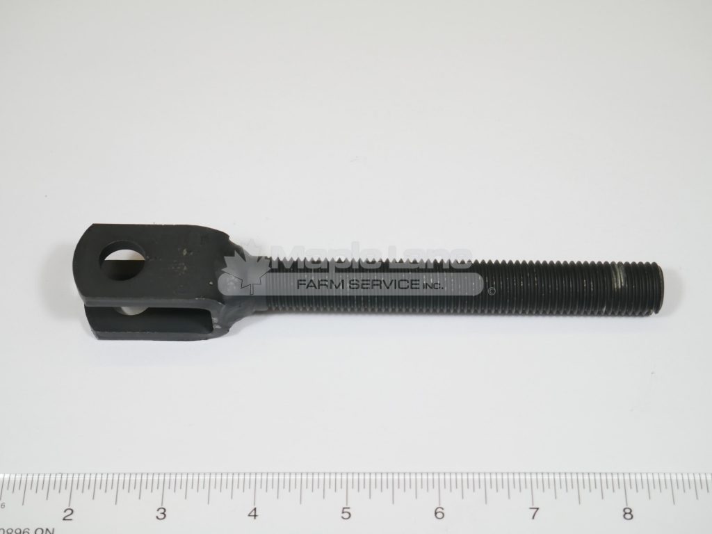 615561 Right Hand Clevis
