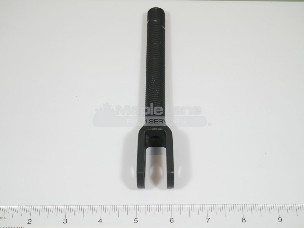 615561 Right Hand Clevis