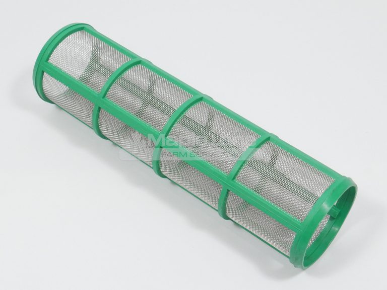 615575 Filter for Top Suction