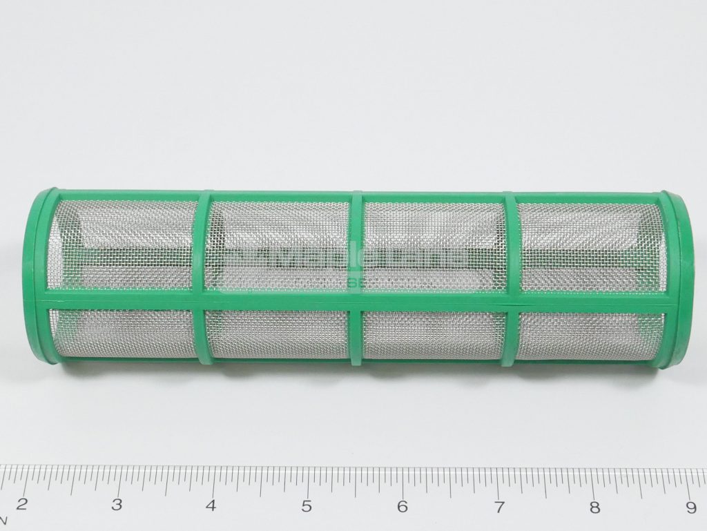615575 Filter for Top Suction