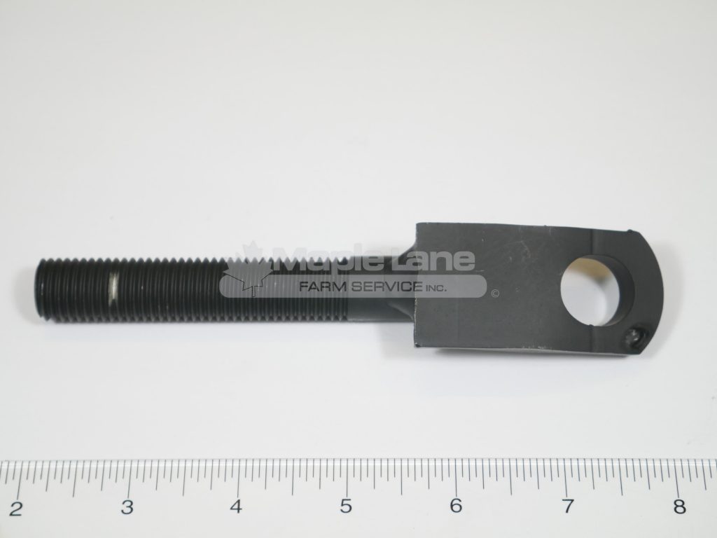615596 Turn Buckle Anchor LH