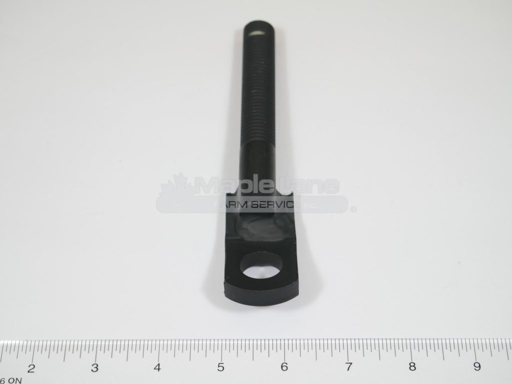 615596 Turn Buckle Anchor LH