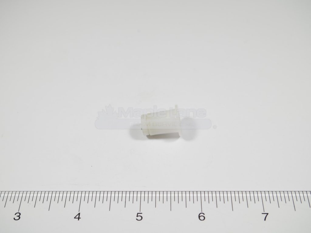 702984 Anti-Drip Valve