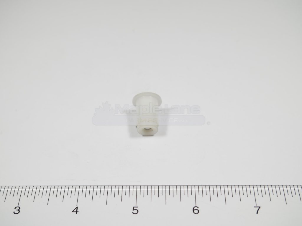 702984 Anti-Drip Valve