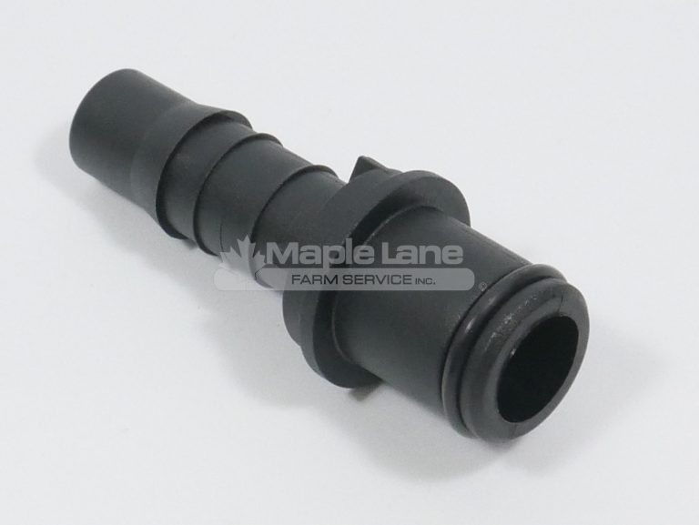716236 Fitting Assembly 1/2" HB