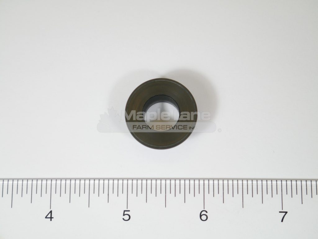 72026700 Nozzle Tube Adaptor