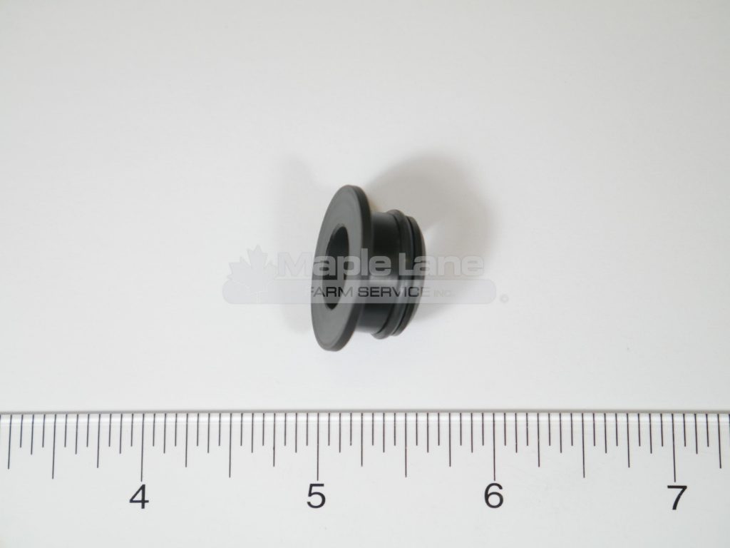 72026700 Nozzle Tube Adaptor