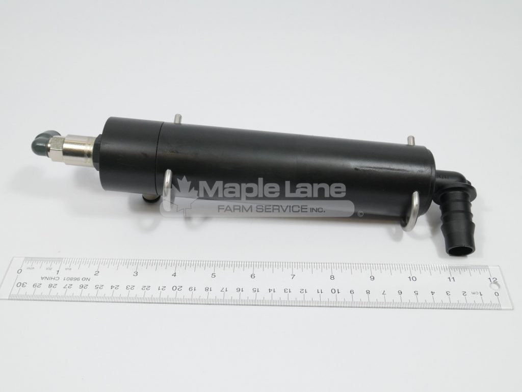 72048700 Mixing Chamber Foam Marker