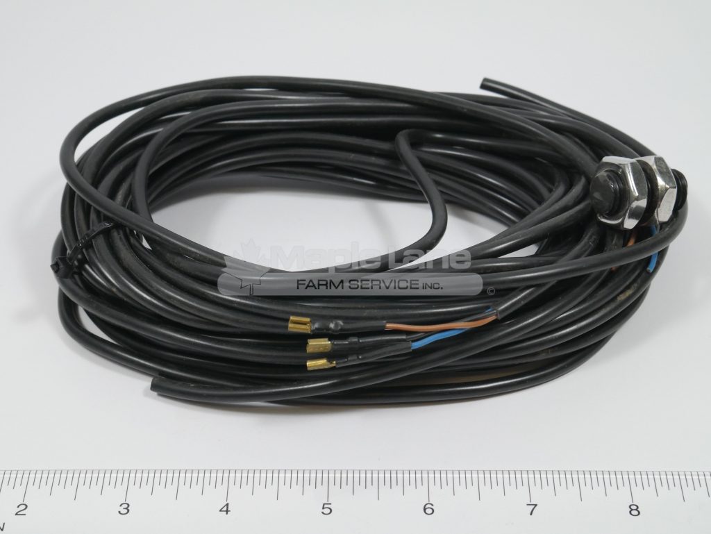 72098400 Speed Sensor with Cable