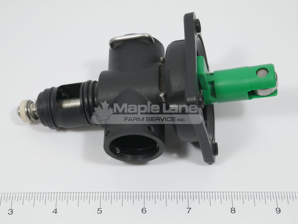 72117600 Spindle EVC Distributor
