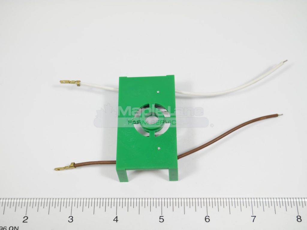 72137200 Microswitch Assembly