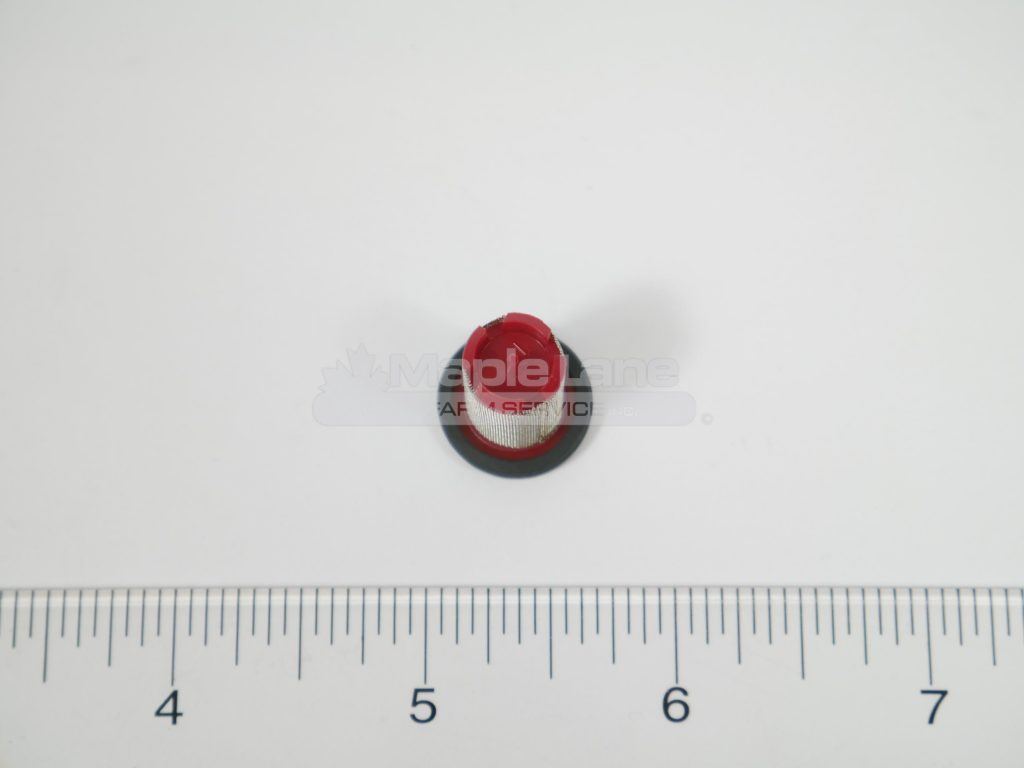 725042 80-Mesh Nozzle Filter