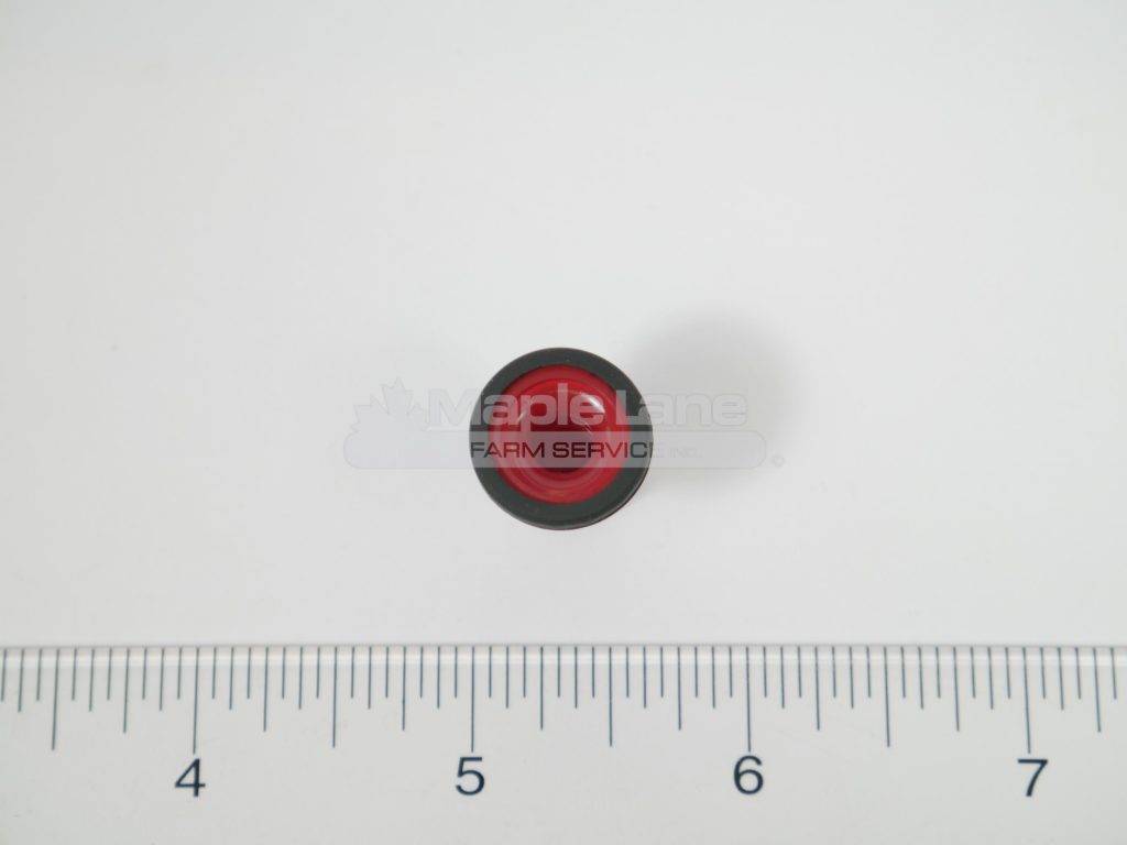 725042 80-Mesh Nozzle Filter