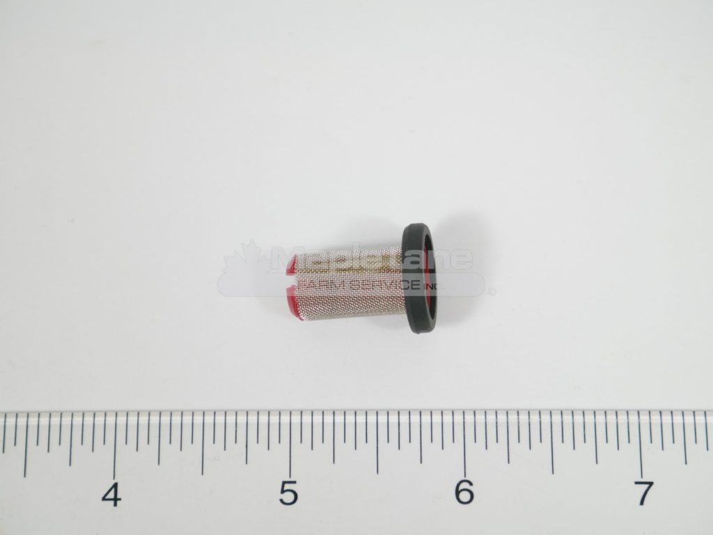 725042 80-Mesh Nozzle Filter