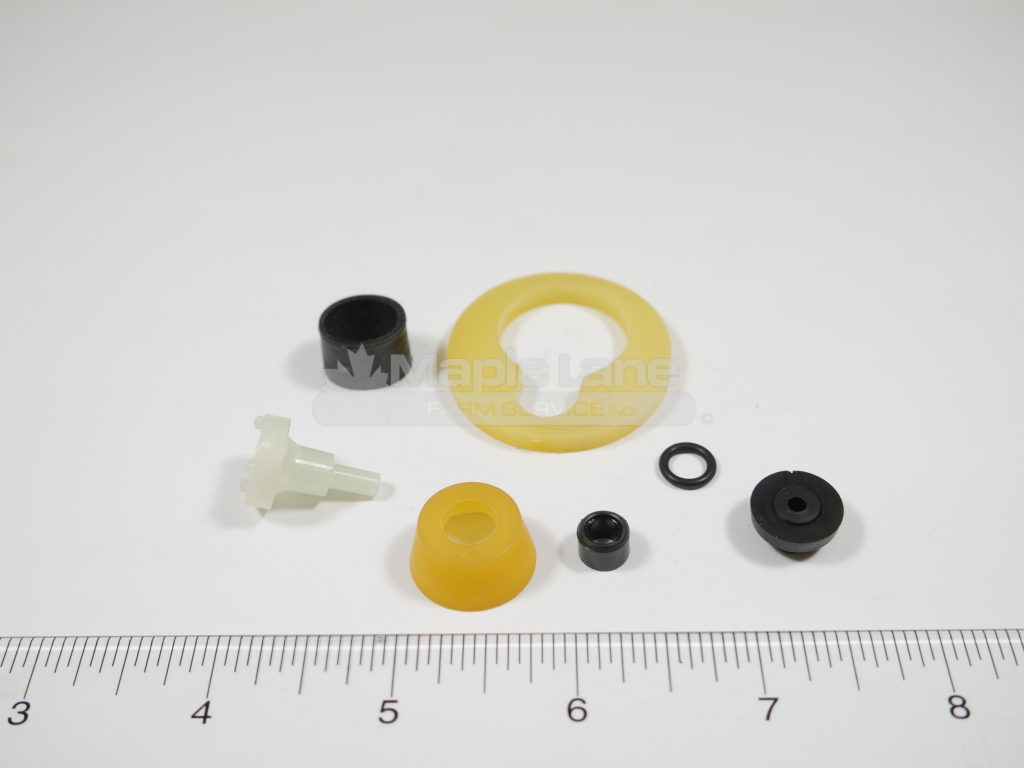 727124 Kit for C1