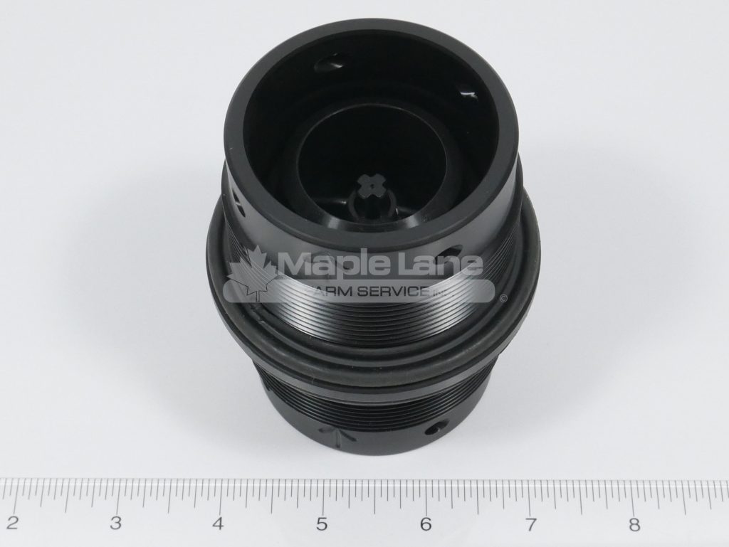 72746000 Threaded Check