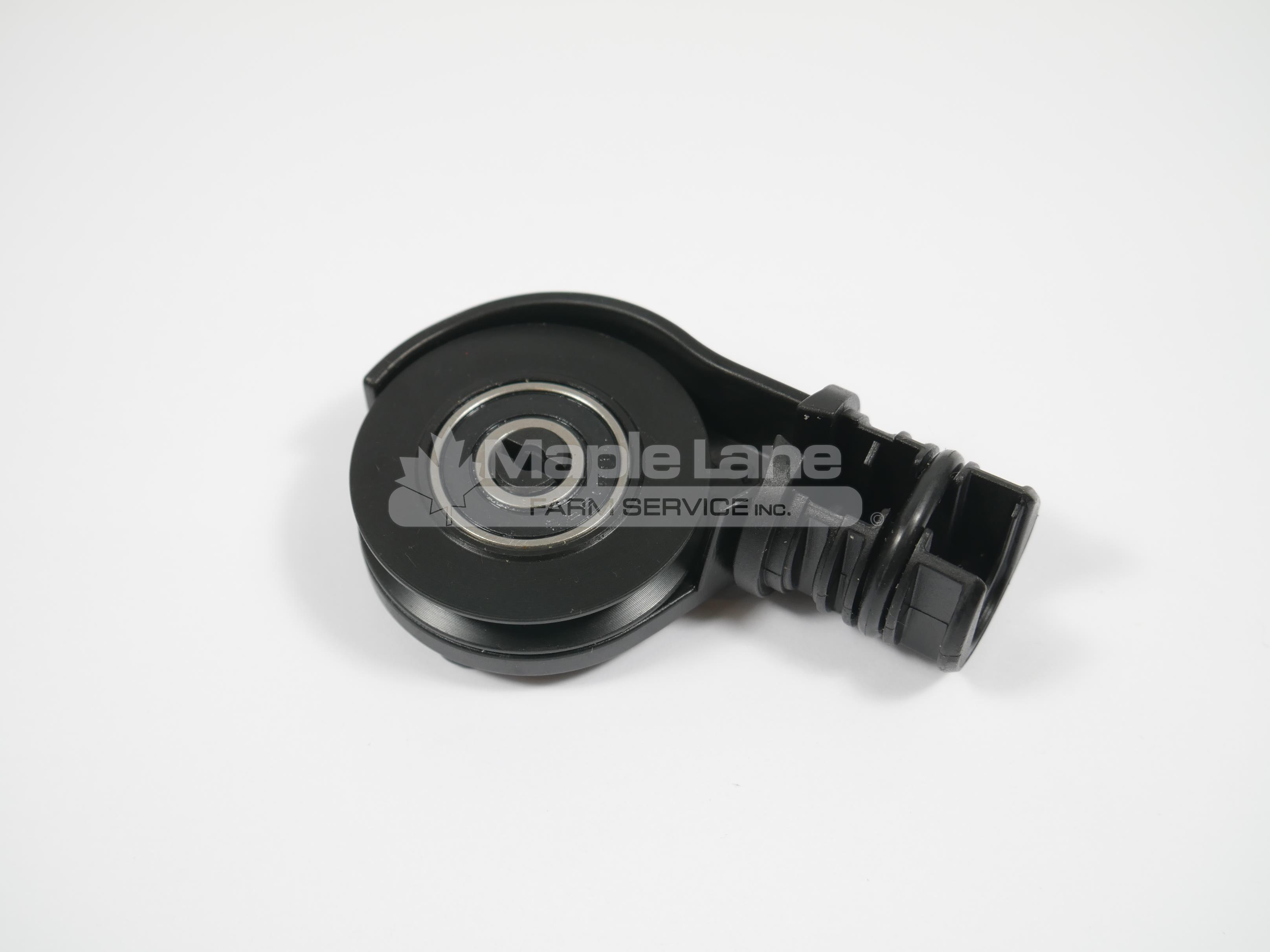 72776300 pulley float