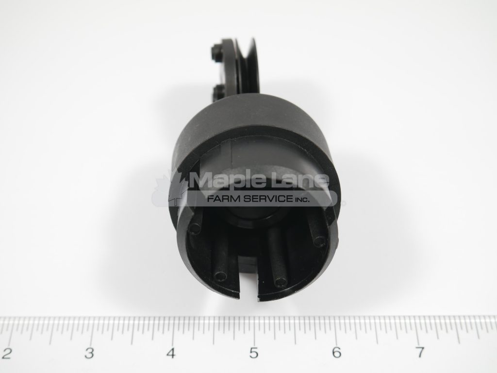 72776400 Pulley Sight Gauge