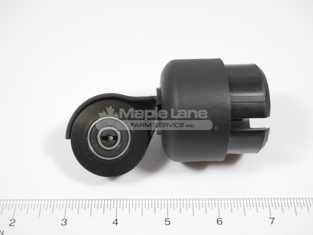 72776400 Pulley Sight Gauge