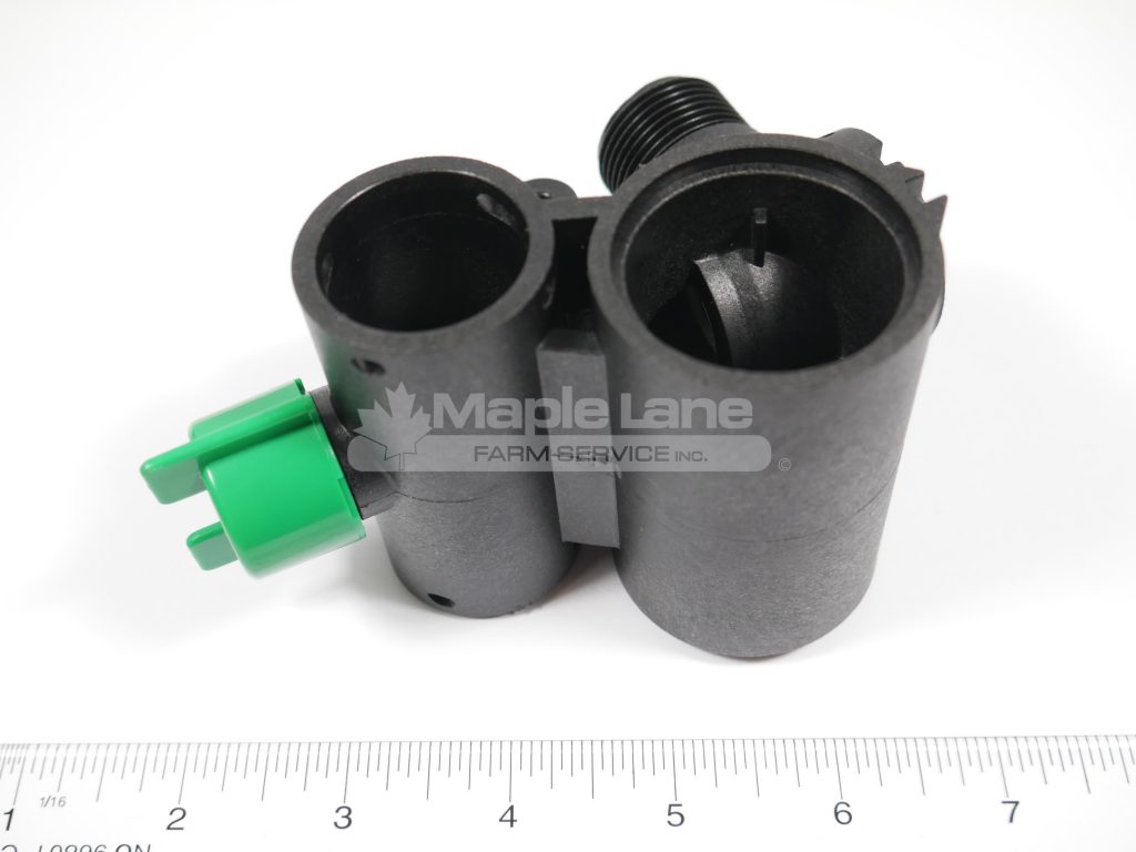 728010 Distributor Housing