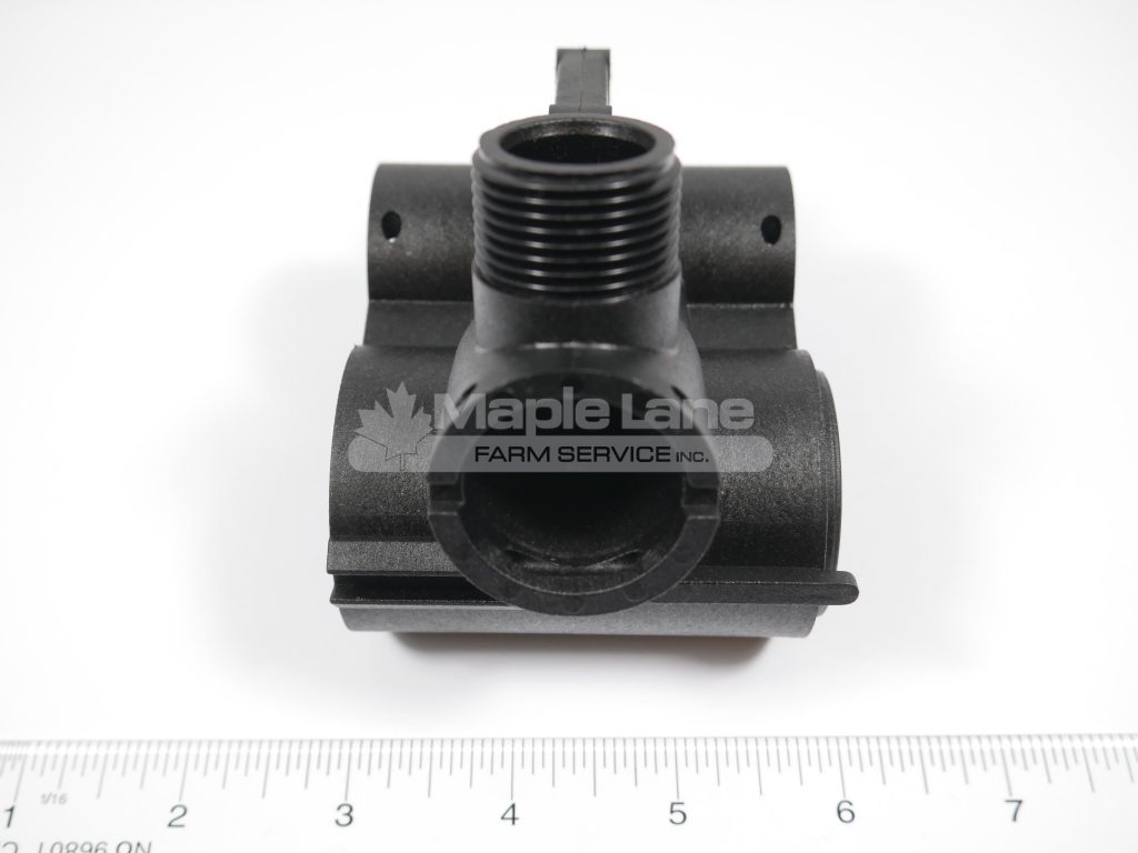 728010 Distributor Housing