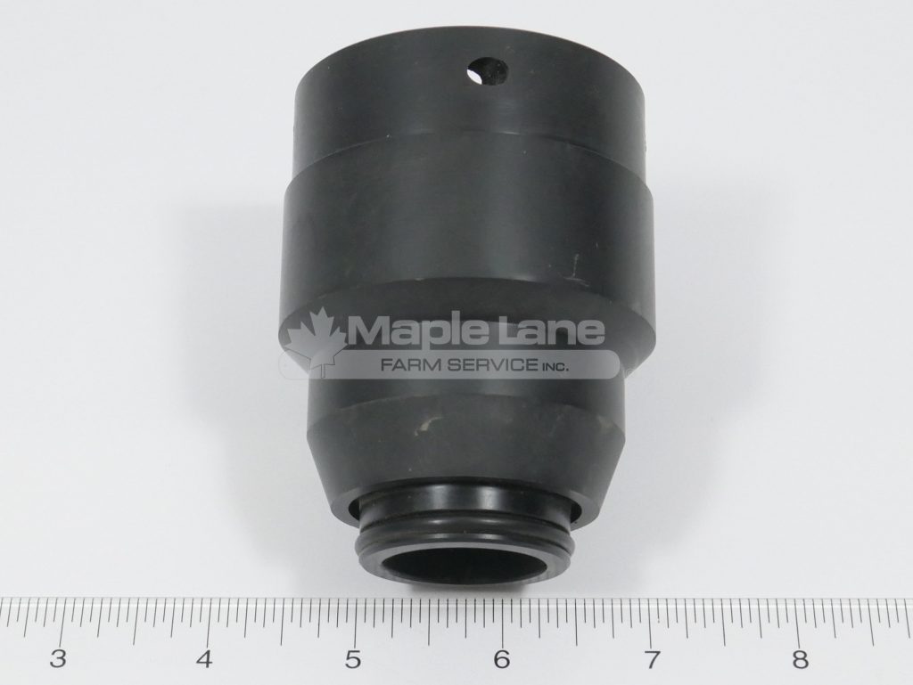 731811 Fitting DK Adaptor