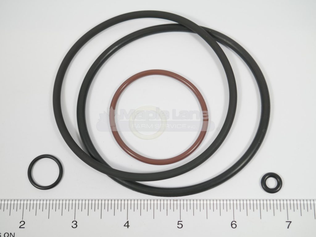 741827 Seal Kit Cyclone