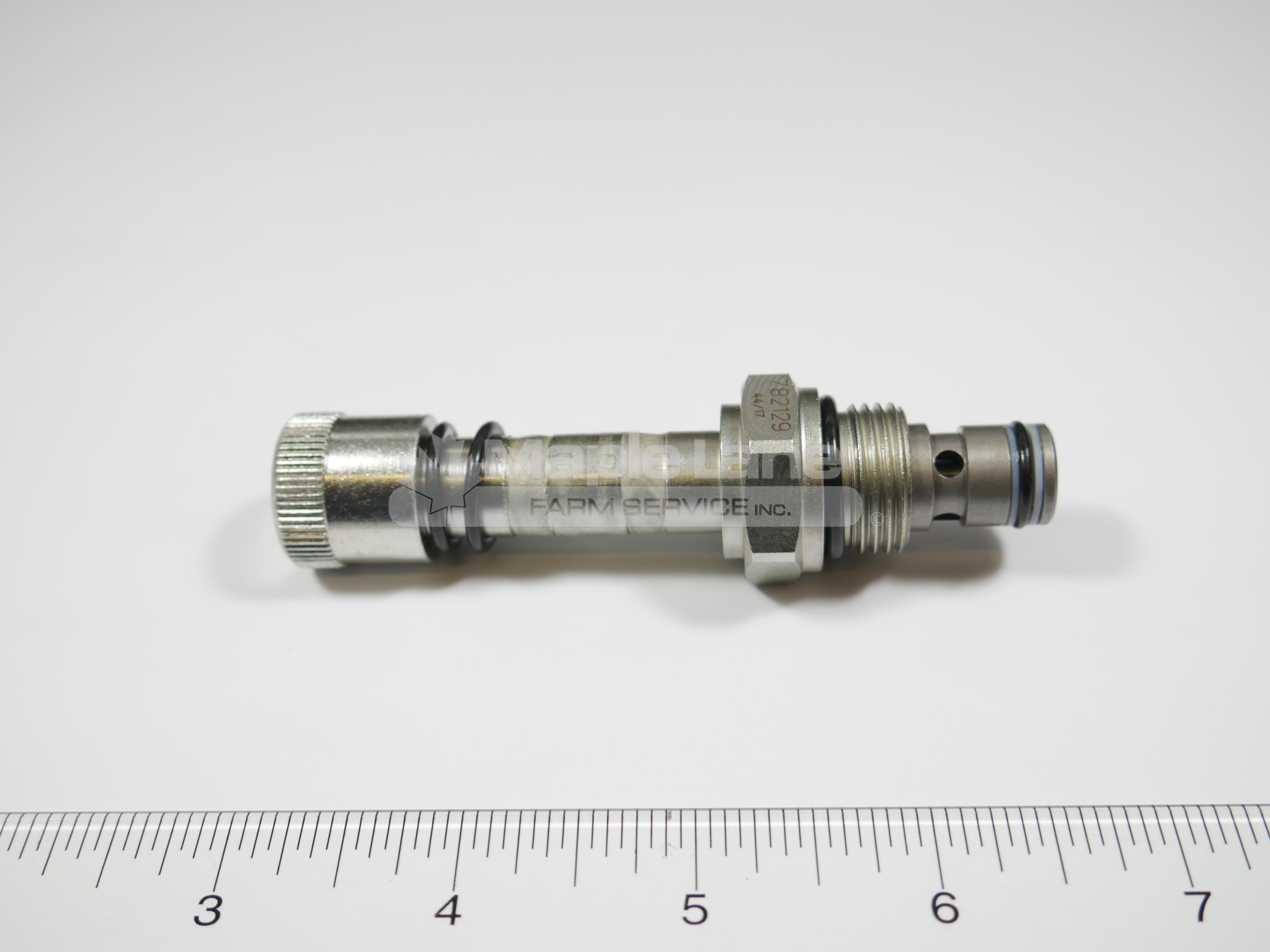 782129 solenoid valve