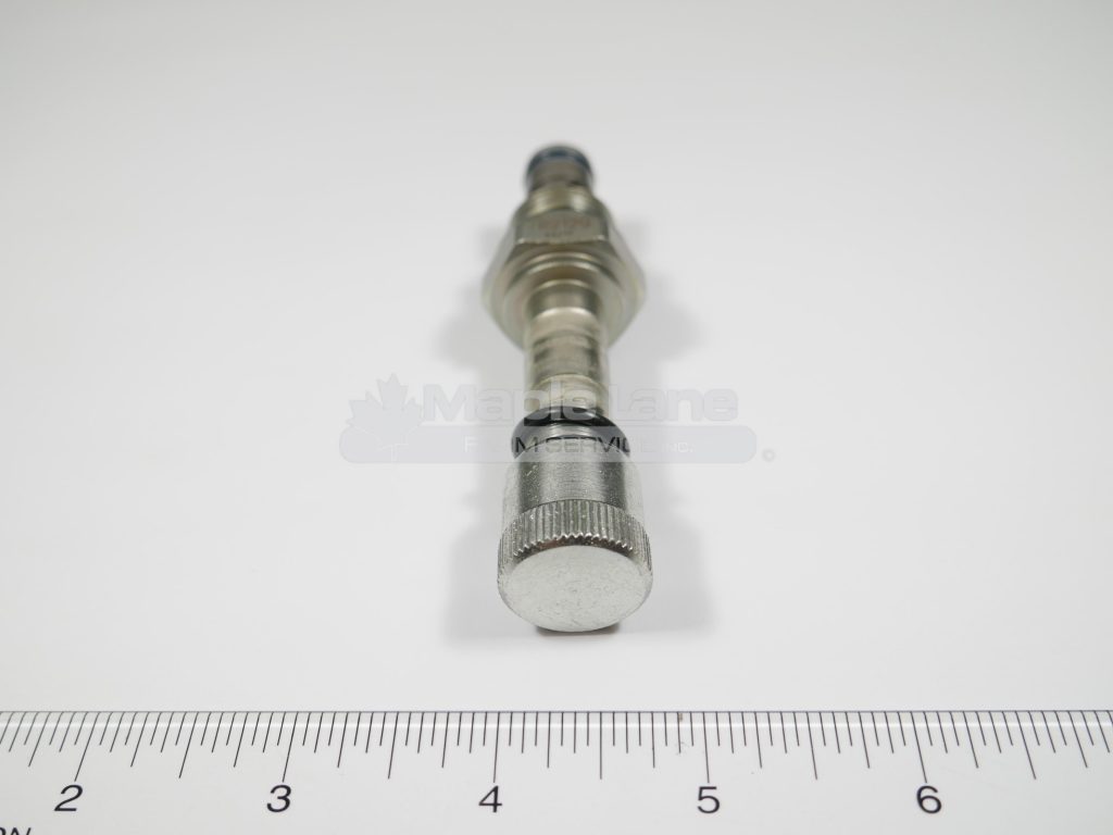 782129 Solenoid Valve