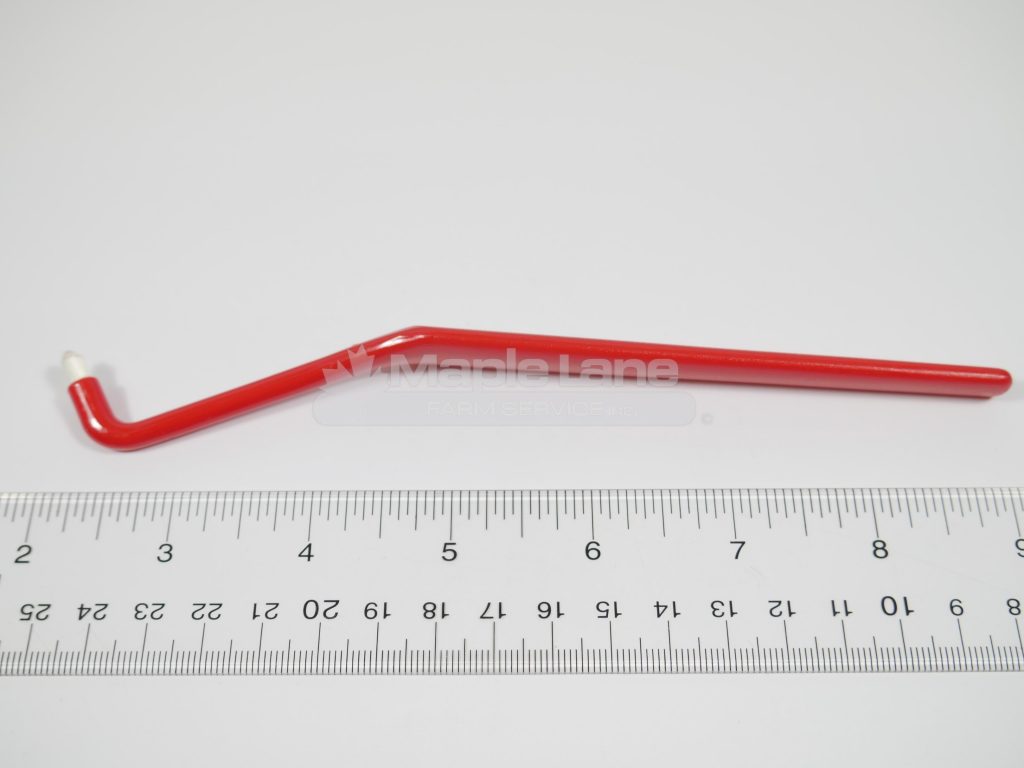 846703 Nozzle Brush