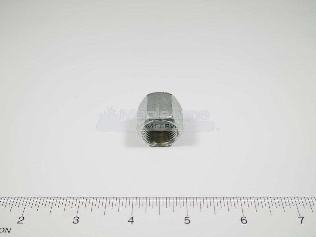 PR-HR9003 Drain Plug