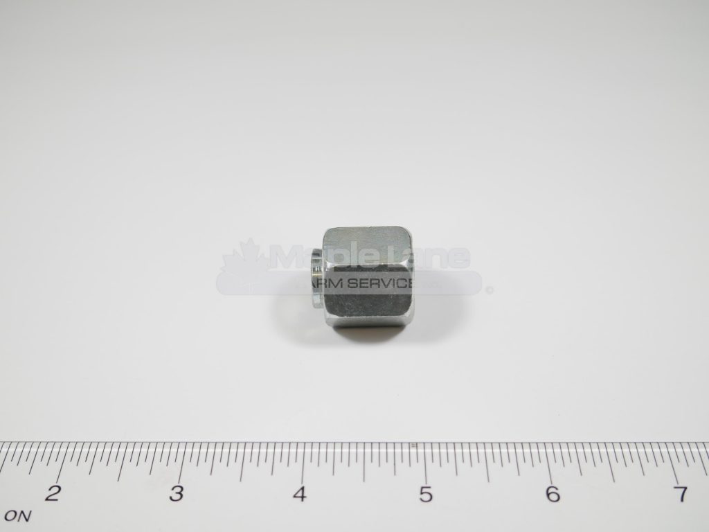 PR-HR9003 Drain Plug