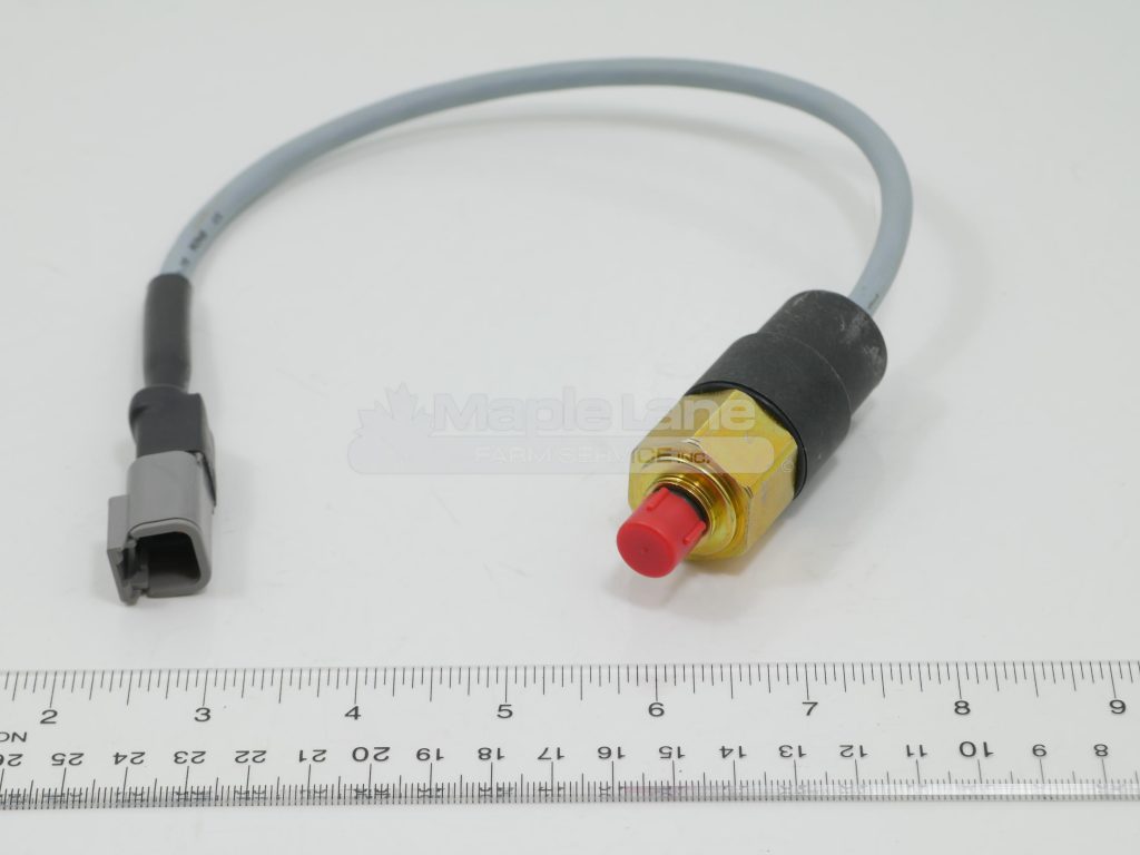 52509147 Pressure Switch