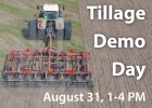 Tillage Day 2018