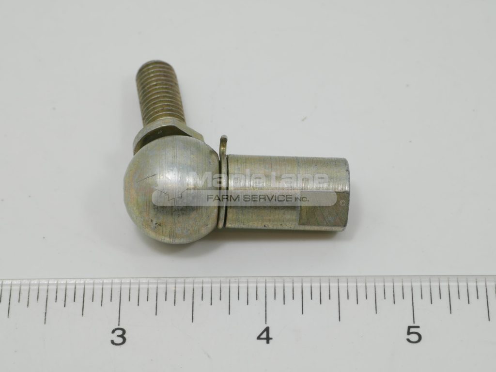 ACO 2212A01602