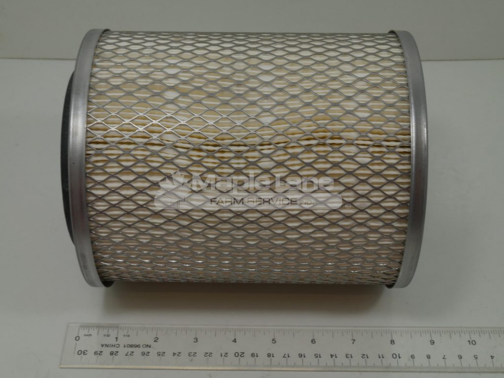 ACO 2339813V