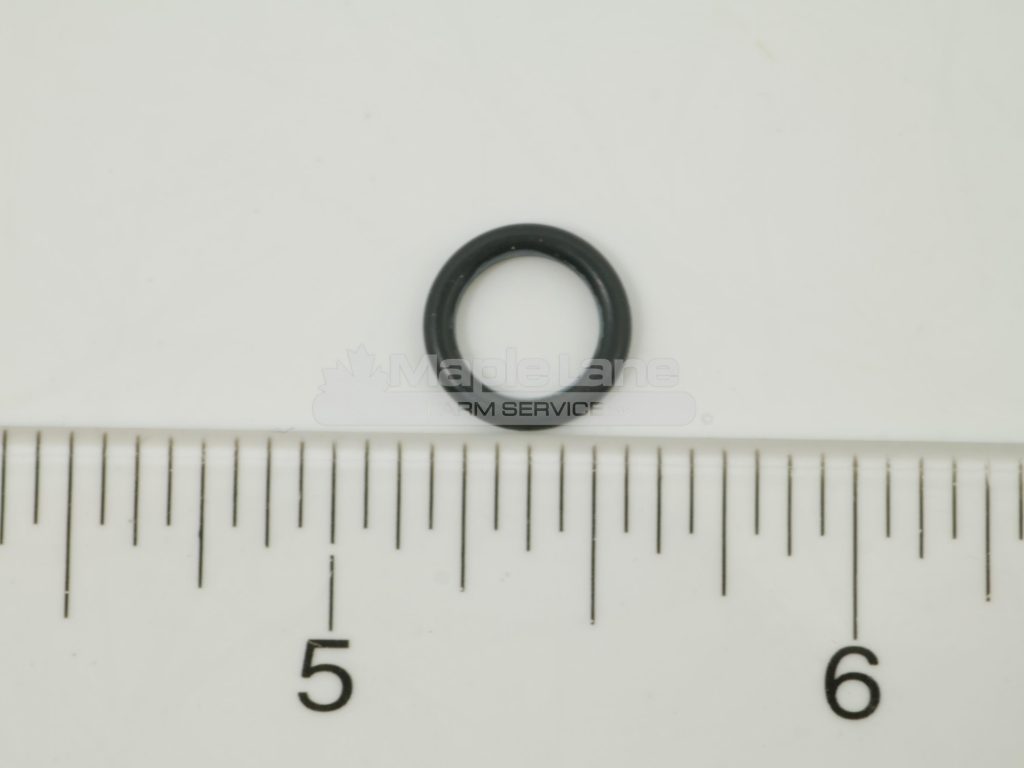 ACO 3001721X1