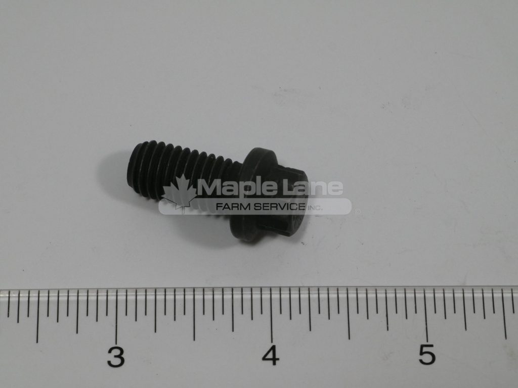 ACO 3009775X1