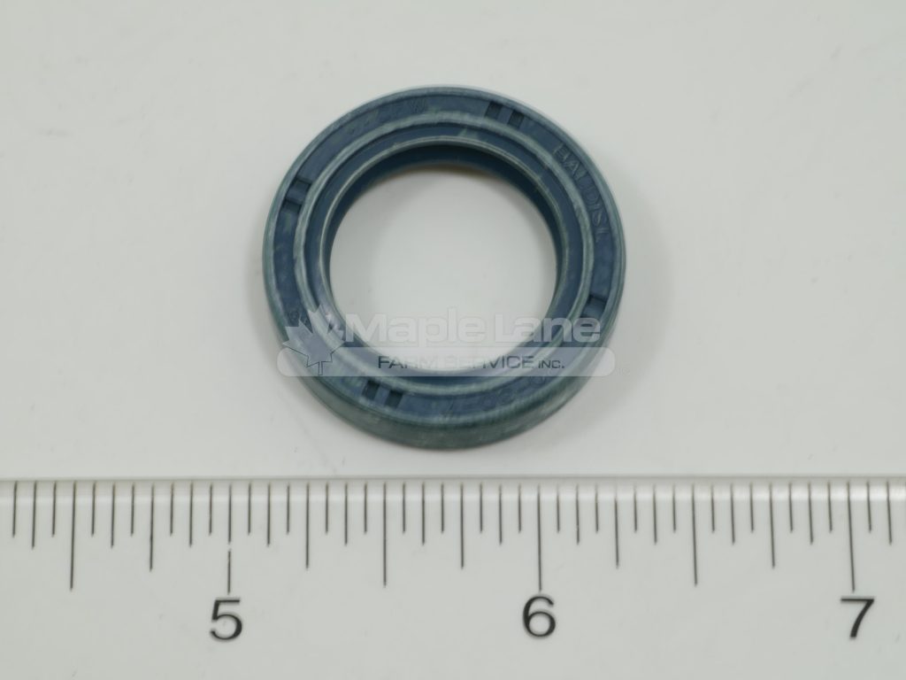 ACO 3009856X1