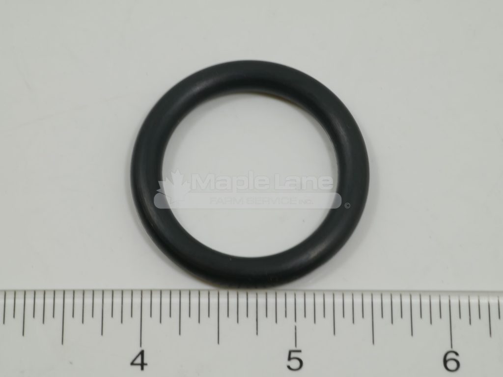 ACO 3010466X1