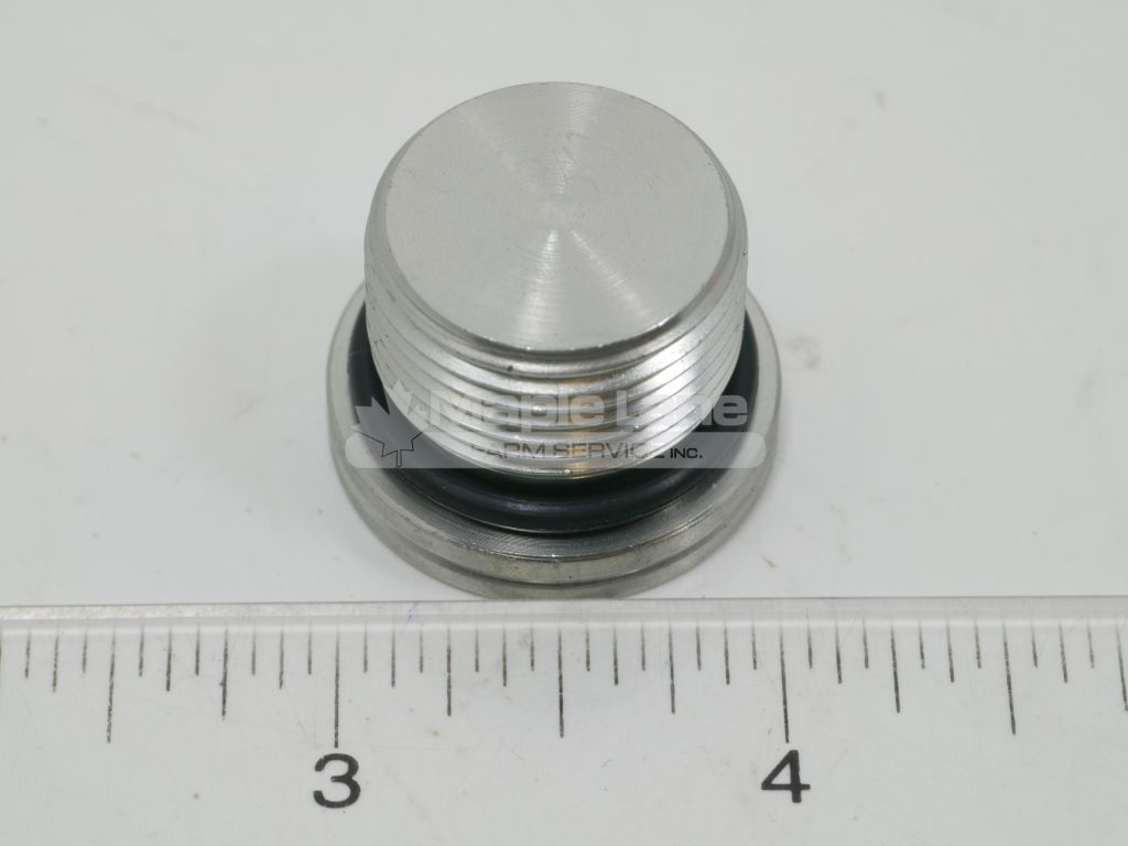 ACO 3014183X91