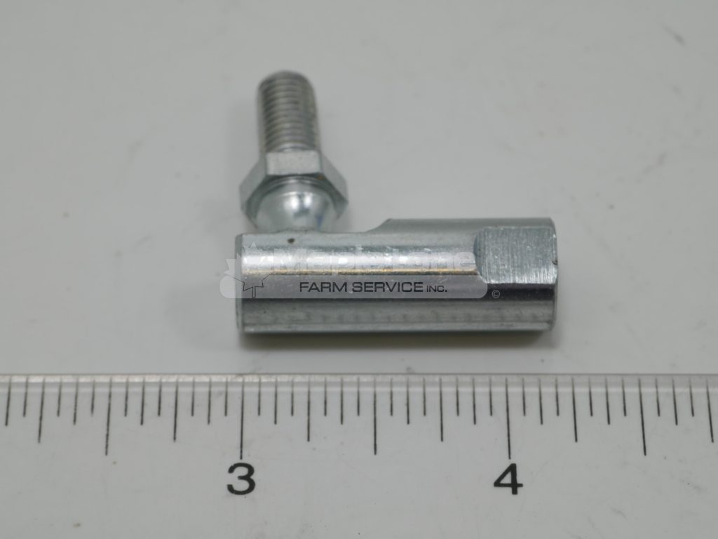 ACO 3040796M1