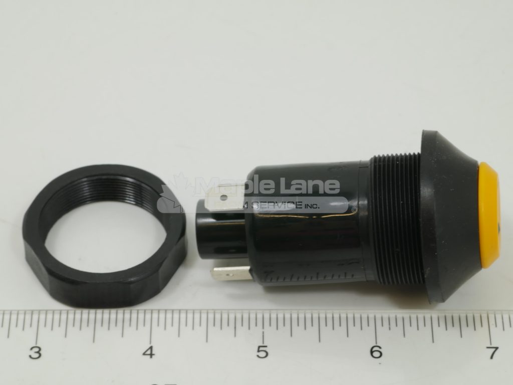 ACO 3380339M91