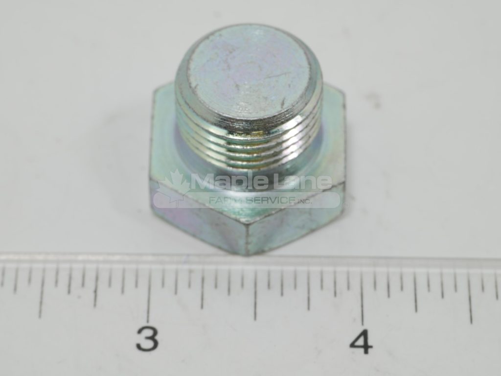 ACO 3429400M1