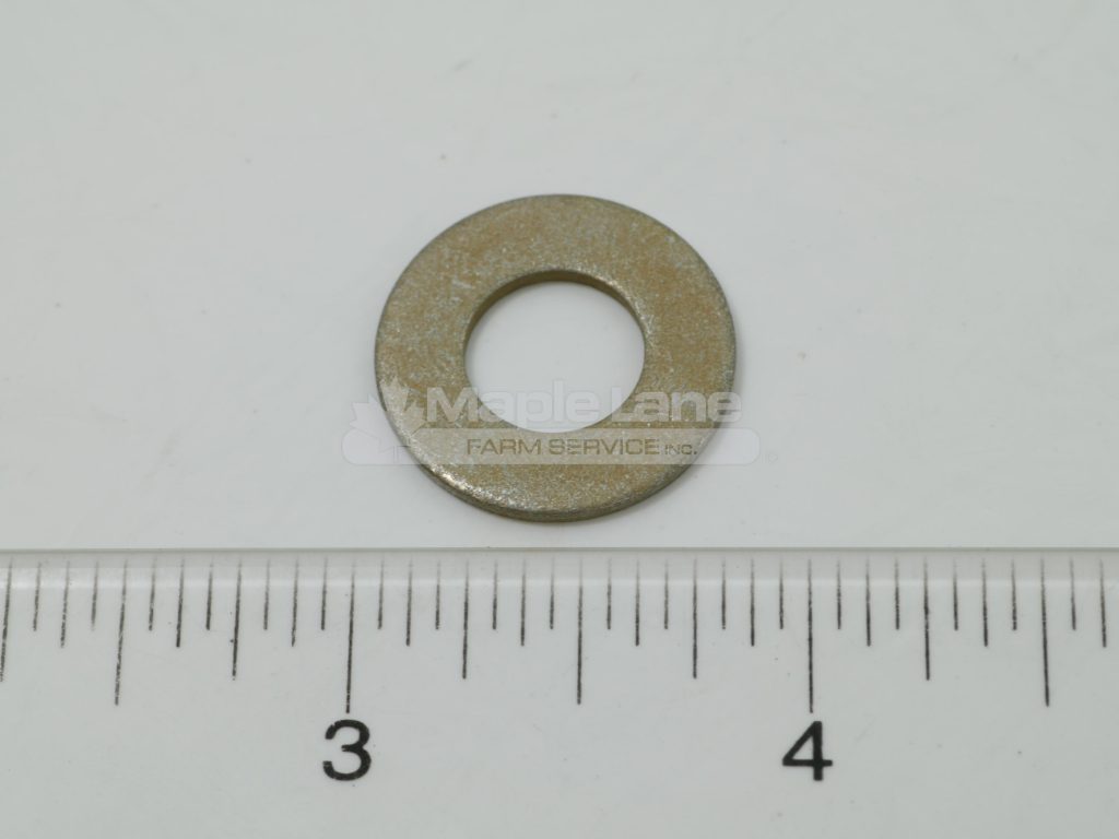ACO 353771X1