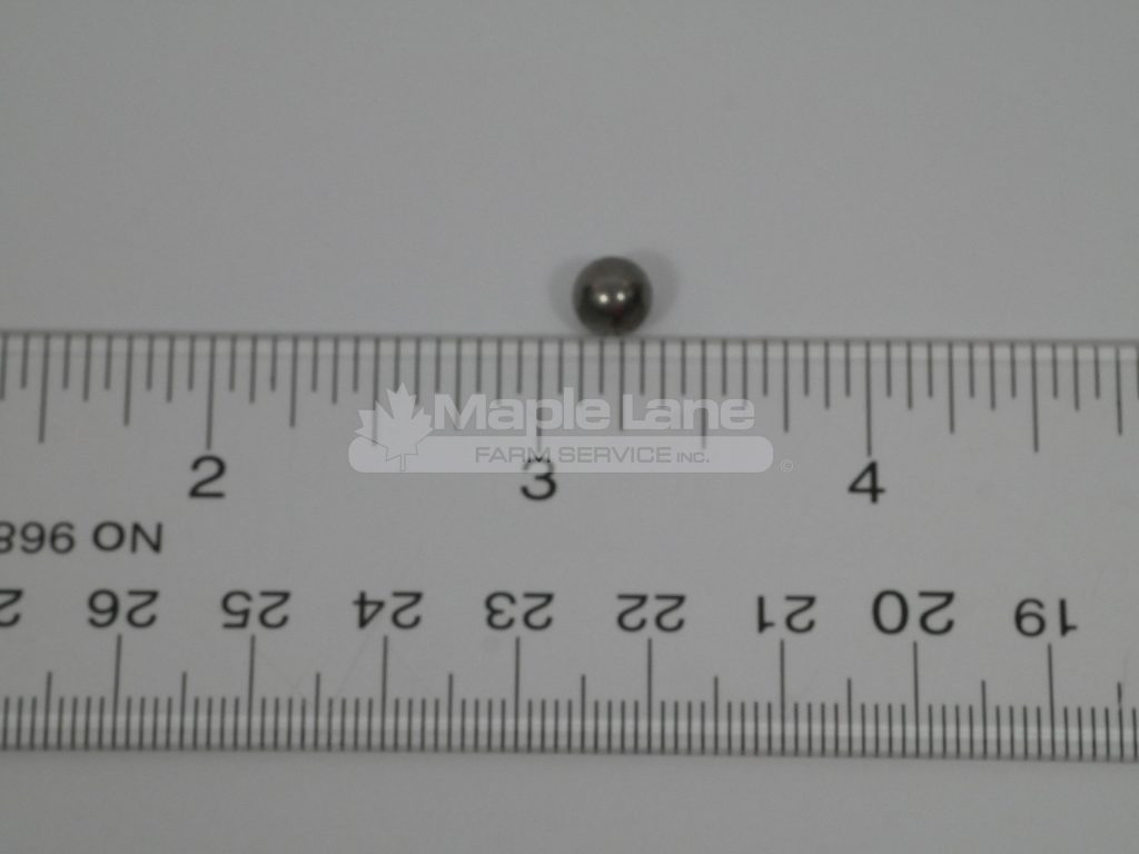 ACO 354465X1